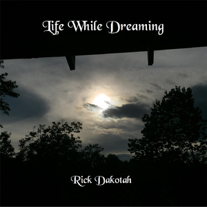 Pretending to Be Loved