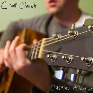 Pondy (Studio Version)