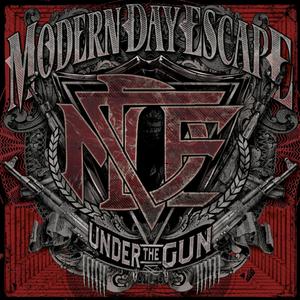 City of Thieves (Instrumental)