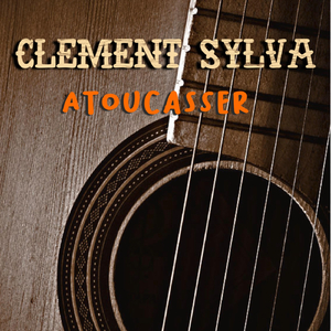 Nous sommes venus te louer