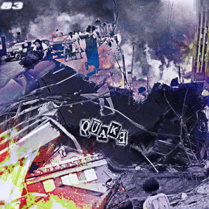 QUAKE