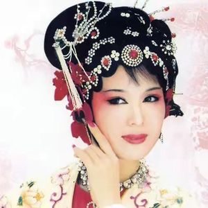 用我的心握你的手 (Live)-吴琼