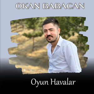 Oyun Havaları