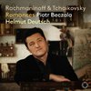 Piotr Beczala - To Forget So Soon, TH 94