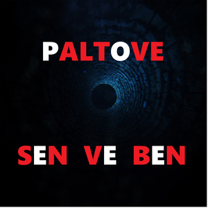Sen Ve Ben