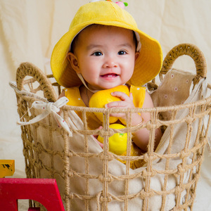 Peaceful Melody Soothes Gently