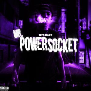 MR.POWERSOCKET