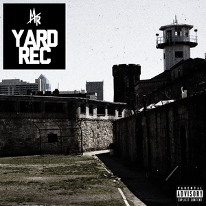 Yard Rec