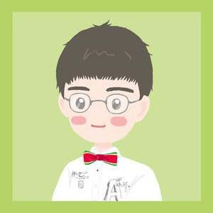 匆匆（翻自 李剑青）