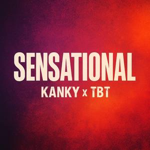 Sensational (feat. TBT)