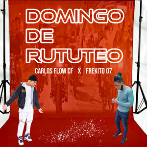 Domingo de Rututeo