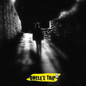 Mi Guitarra Aquí a Mi Lado (Versión Corta)