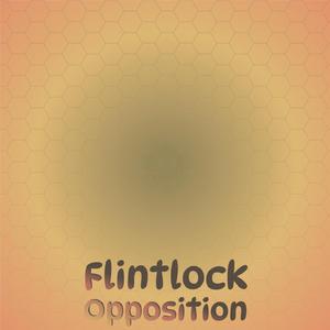 Nipples Choreography