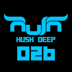 Roomy (Original Mix)