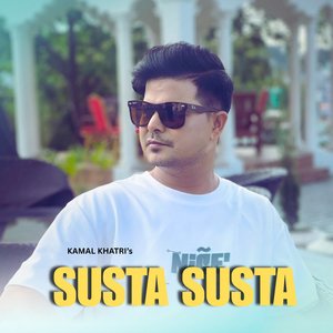 Susta Susta