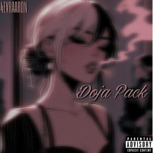 Doja Pack
