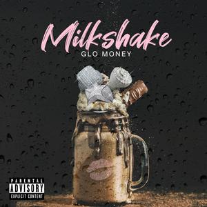 Milkshake