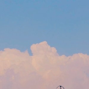 浪漫主义（de）