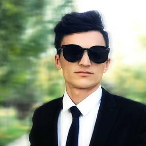 aziz yar qatma 阿达西战歌串舞