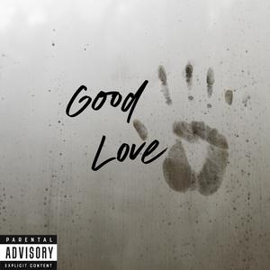 Good Love