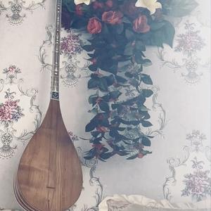 katta Yaylak-最新完整版