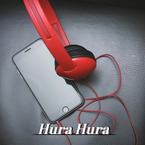 Hura Hura