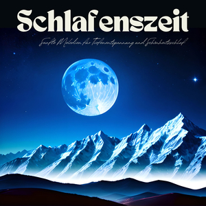 Nachtschatten der Seele