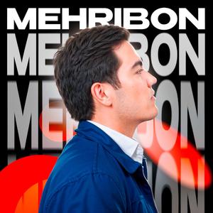 MEHRIBON