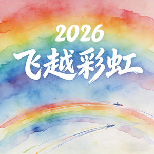 鸽子飞到宁夏川 (快乐阳光 立体声伴奏)