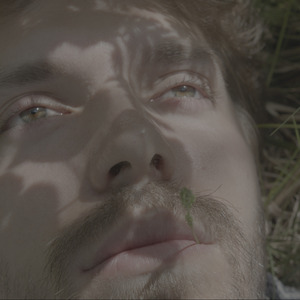 В сотый раз