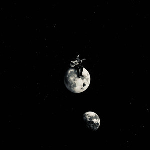 Bu Gece Cok Uzgunum