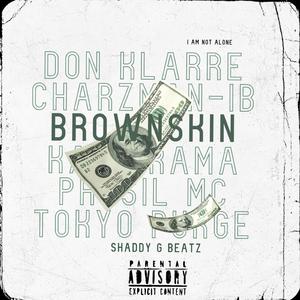 Check (feat. Shaddy G Beatz & Tokyo Purge)