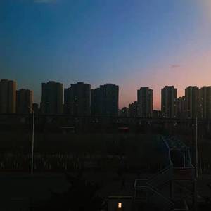 自我介绍(Prod by Yni)