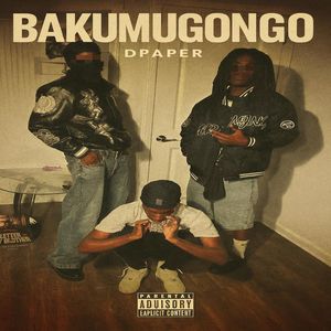 Bakumugongo (Remix)