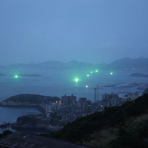 极光-伴奏版（demo）