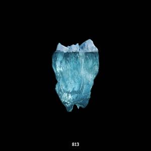 Iceberg