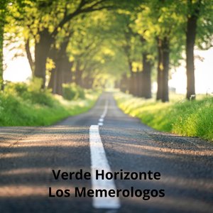 Lluvia en el Vidrio