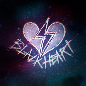 BlackHeart
