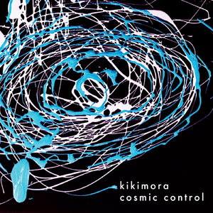 Cosmic Control