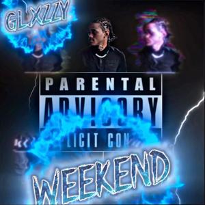 Sh00t (feat. Janky Justo)