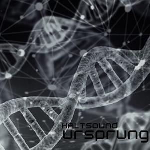 Ursprung