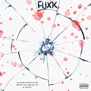 FUXK