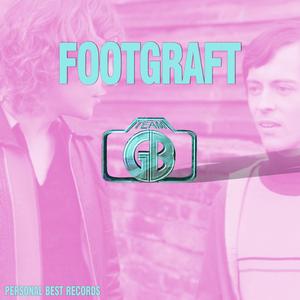 Footgraft