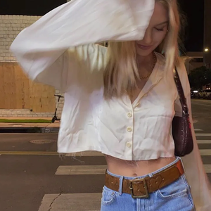 你就这么肤浅嘛