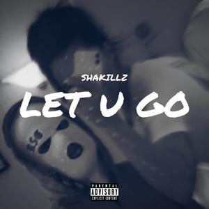 Let U Go
