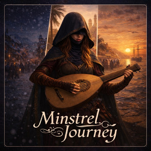 Minstrel Journey