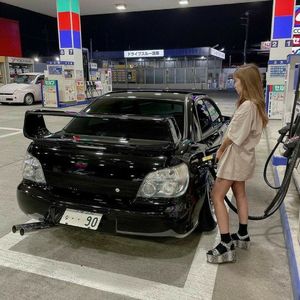 [免费] i fly - prettifun x slayr type beat