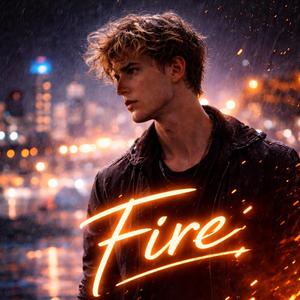 Fire