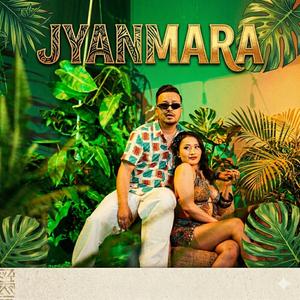 Jyanmara