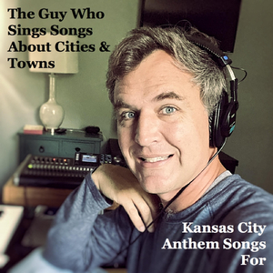 Prairie Village, Yep!